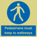 -pedestrians-must-keep-to-walkways-sign~
